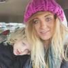 mollyhungerford